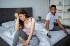 윤석열 정부선 개정 않겠다는 비동의 간음, 찬반 논란 속 논의마저 사라지나