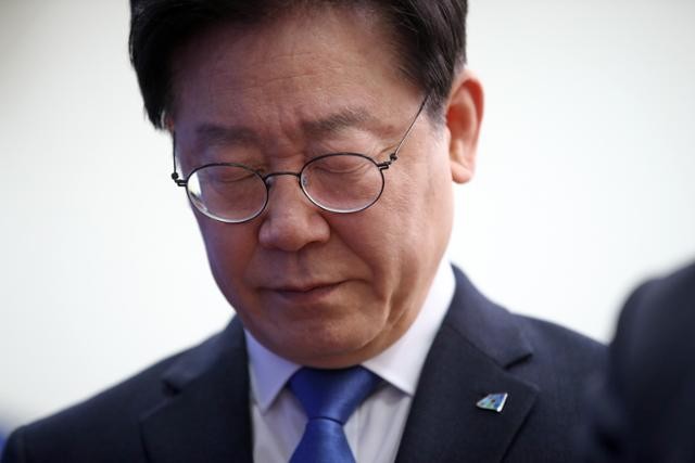 정성호 법무부 장관 후보, 국민 눈높이 검찰개혁 추진 결의 