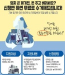 내다 버린 드라이기·밥솥, 언젠가 내 방 문짝으로 돌아온다고?