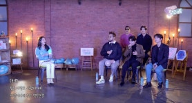 박재범이 MC라고? 대세로 떠오른 1인 음악 토크쇼