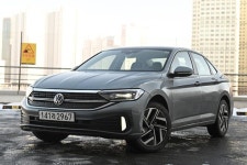 [시승기] 손에 닿는 수입 세단 – 폭스바겐 제타 1.5 TSI 프레스티지