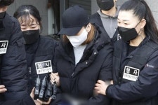 검찰, 구미 3세 여아 사건 상고...풀려난 친모 석씨 다시 재판에
