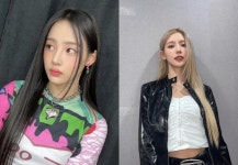 [뷰티줌] 슬릭컷·슬릭펌? 2023 유행 헤어 스타일 정체