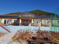 산달도 : 청년이 돌아오고 사람이 찾아오는 섬 속의 보물섬