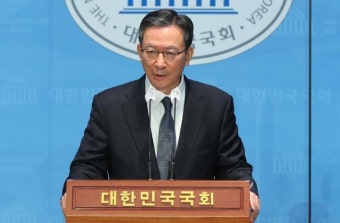 정성호 