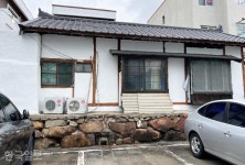 [이런 여행] 커피도시 강릉... 안목해변이 대세? 나만의 감성 원하면 명주동!