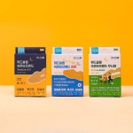 숙면 위한 다양한 제품 전문 제조·판매