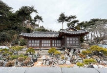 바다보다 호수... 옛 정취 퇴색해도 강릉의 힘 그대로 [자박자박 소읍탐방]