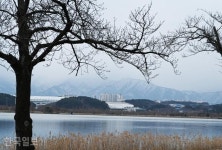바다보다 호수... 옛 정취 퇴색해도 강릉의 힘 그대로 [자박자박 소읍탐방]
