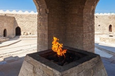 여성 동포 살해 아르헨 농장 한인 36명 살고 있었다…영적 활동 의심