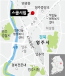 종이약국에 1960년대 잡지까지...향수 가득한 영주의 사랑방