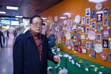 대구지하철 화재 참사...20년간 부상자 실태조사 제대로 없었다