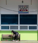 불 꺼진 버스 터미널... 지방소멸의 그늘 [이한호의 시사잡경]