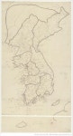김대건 신부의 조선전도에 독도 있었다