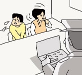 [단독] 법무부 인권보호 강조에도, 조력권 고지도 없이 장애인 수사한 서울구치소 대표 이미지