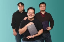 우리가 사랑했던 PC게임이 그냥 잊혀지게 해서는 안되죠