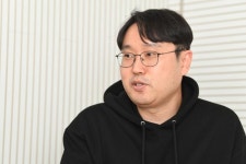 우리가 사랑했던 PC게임이 그냥 잊혀지게 해서는 안되죠