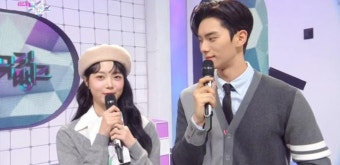 음악 방송 MC, 선정 기준이 궁금한가요?