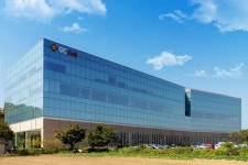 GC녹십자, mRNA 독감백신 개발한다