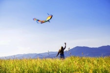 바람이 불어오는 곳 [우리말 톺아보기]