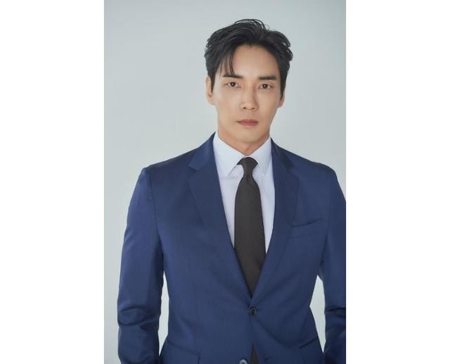 강지섭, JMS 가스라이팅 폭로 여성은 육체적 피해, 남성은 금전적 가스라이팅 언급