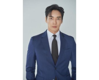 강지섭, JMS 가스라이팅 폭로 여성은 육체적 피해, 남성은 금전적 가스라이팅 언급