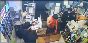 살인 누명에 날아간 코리안드림… 혈흔은 모든 걸 알고 있었다 [사건 플러스]