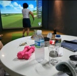 전재용 비자금? 아들 주장 사실 아냐... 5·18 사과 노코멘트