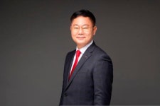 "호국도시 칠곡군, 문화를 성장동력으로"