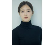 이세영, 열녀박씨 계약결혼뎐 캐스팅…옷소매 흥행 이을까