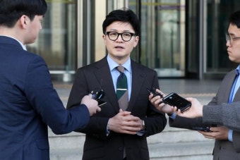 '검수완박' 판결 여진 계속… 與 