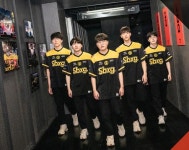 영상 스타트업 포바이포, 샌드박스 자회사 SBXG 인수해 게임산업 진출