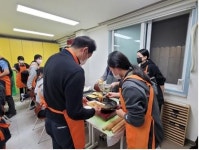 갑자기 야근해도 우리 아이 안심…서울시, 초등 자녀 긴급·일시 돌봄