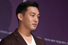 유아인 출연작 승부·종말의 바보, 공개 잠정 연기