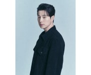 정성일 한국의 양조위? 과분한 수식어 [인터뷰]