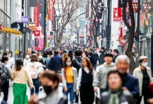 서울 시내 상가 임대료 명동거리 최고… 매출은 가로수길 가장 많아