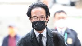 검찰, 한국타이어 부당거래 수사 확대… 우암건설 압수수색