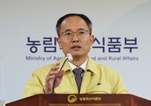 계절·지역 안 가린다... 아프리카돼지열병 비상