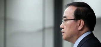 느린 피드백에 외교실책 겹쳐… 안보실장 교체는 예견된 수순?