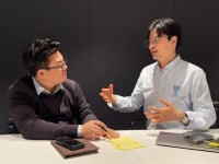 드라마에서 가전제품까지 파고든 메타버스
