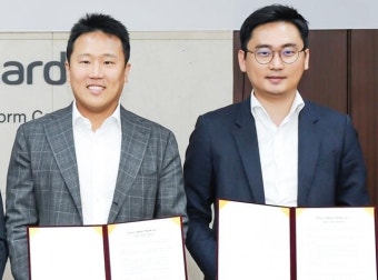 권도형과 함께 잡힌 CFO 한창준... 