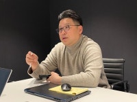 코딩 문외한 문과생도 이곳에서는 메타버스 1시간 만에 뚝딱 [인턴 H가 간다]