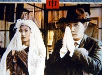 [지평선] 대만 국민당 아이러니