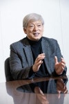 나무와 사람을 키우는 미래전략 [기고]