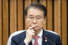 회계 장부 자료 안 낸 52개 노조, 결국 과태료 150만 원 부과