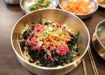 광활한 갯벌, 풍성한 먹거리... 12900원으로 누리는 남도 바다 [박준규의 기차여행, 버스여행]