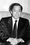 이상연 전 내무부 장관 별세... 향년 87세