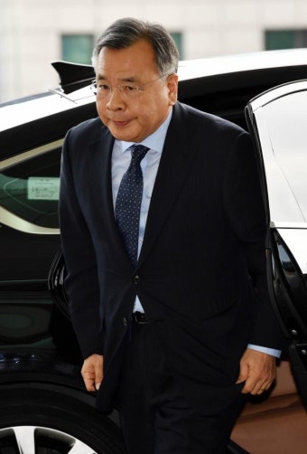 박영수 