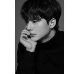 성태, 해피메리엔딩 주연 낙점…라이징스타 예약