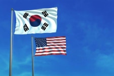 한미동맹 70주년에 생각하는 대통령 국빈방문 의미 [안호영의 실사구시]